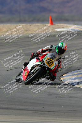 media/Mar-13-2022-SoCal Trackdays (Sun) [[112cf61d7e]]/Turns 9 and 8 (1020am)/